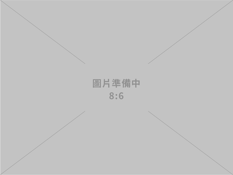 建通精密投資近9億打造先進特殊銅材廠 引領產業升級與全球競爭力